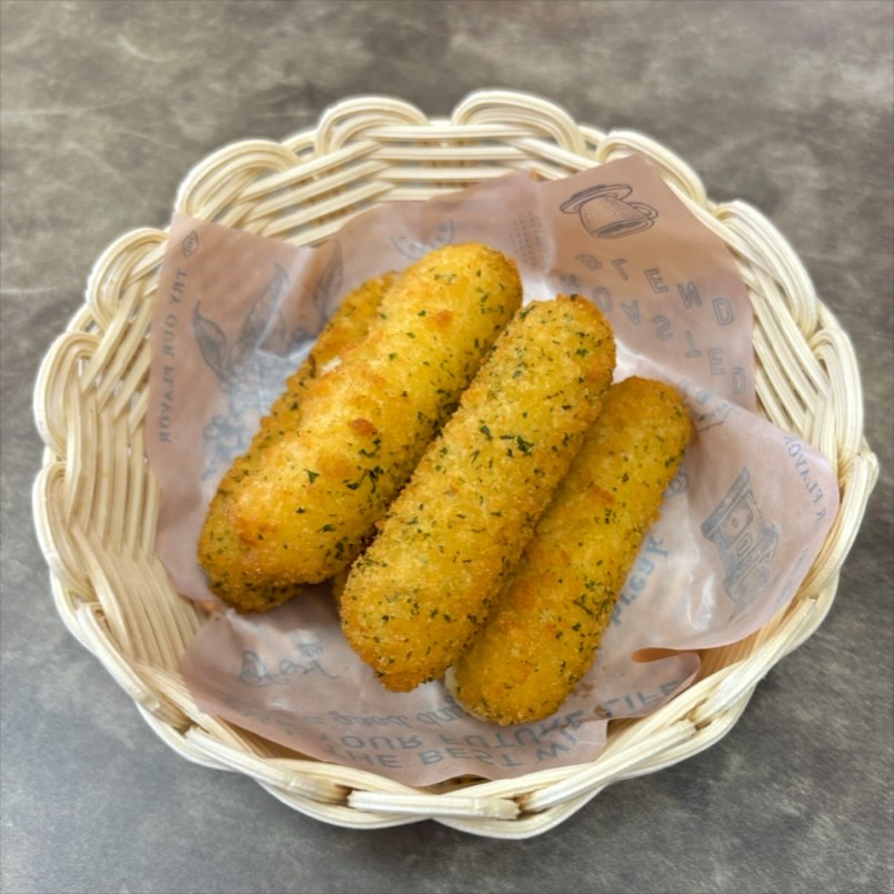 チーズスティック